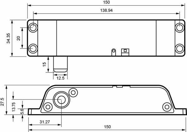proimages/biometric/configuration-for-PFP-3702VE.jpg /storage/system/electric_lock/DA-15/Dimension-for-DA-15.webp