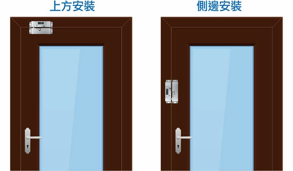 /storage/system/electric_lock/DA-15/Installation-for-DA15C.webp