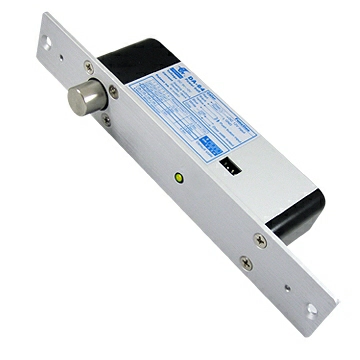 DA-64AD-CE