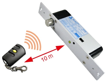 /storage/system/electric_lock/DA-64RAD-1.webp