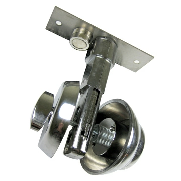 /storage/system/electric_lock/DAR-24-1.webp