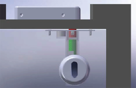 /storage/system/electric_lock/DAR-24.gif