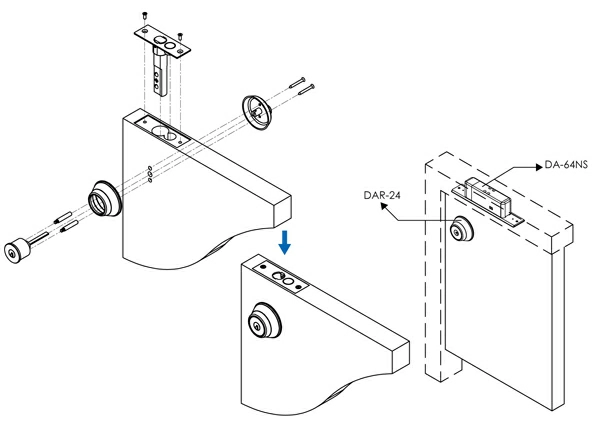 /storage/system/electric_lock/DAR-24DA-64NS.webp
