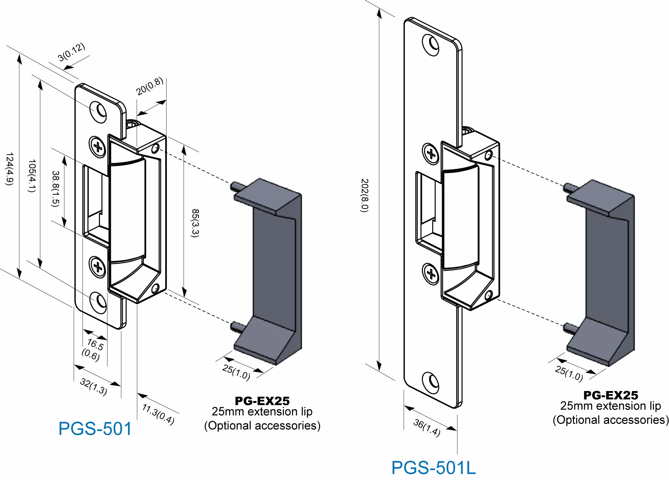 /storage/system/electric_lock/Dimensions-for-PGS-501.webp