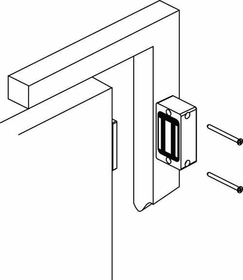 /storage/system/electric_lock/EM_lock/Installation-assembly-For-sliding-door-type.webp