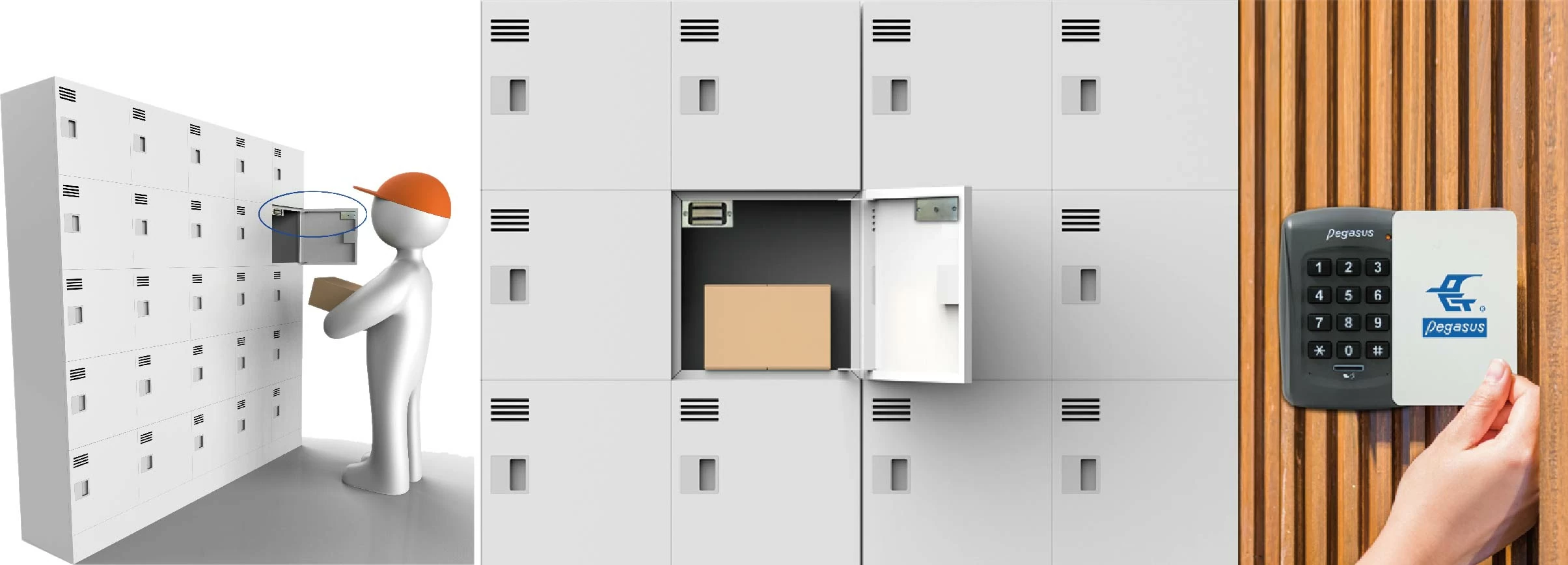 /storage/system/electric_lock/EM_lock/PML-080A/PIC_for_mini_em_lock.webp