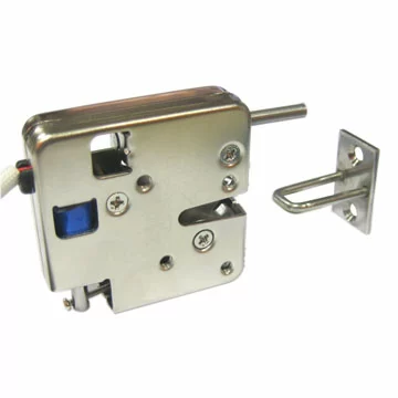 Electric-Cabinet-Lock-PCL-55