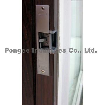Electric-strike-lock-1