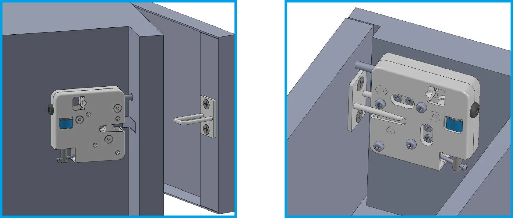proimages/biometric/configuration-for-PFP-3702VE.jpg /storage/system/electric_lock/Example_for_PCL-55.webp