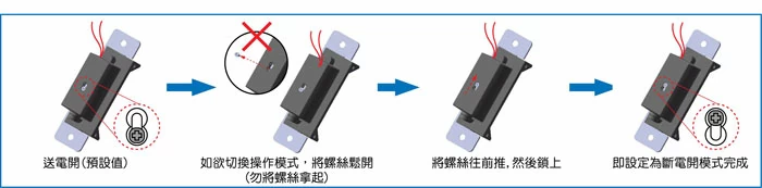 /storage/system/electric_lock/How-to-change-operation-mode-of-electric-strike-C2.webp