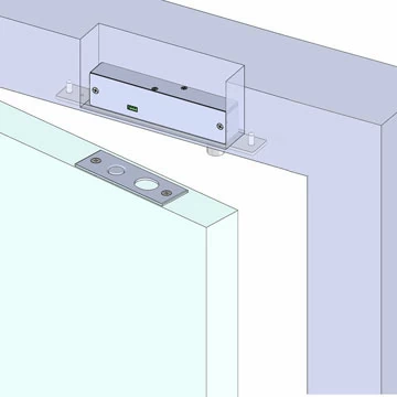 Installation-for-DA-66S