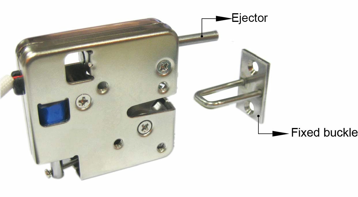proimages/biometric/configuration-for-PFP-3702VE.jpg /storage/system/electric_lock/PCL-55.webp