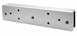 /storage/system/electric_lock/PG-BUO110.webp