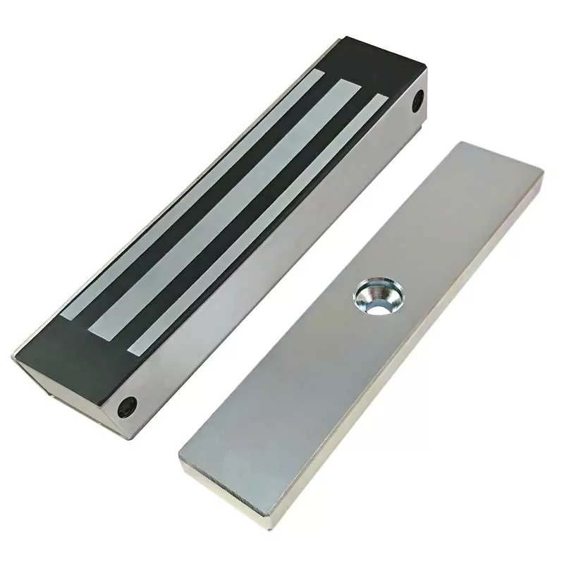 EM_LOCK_PGL-271