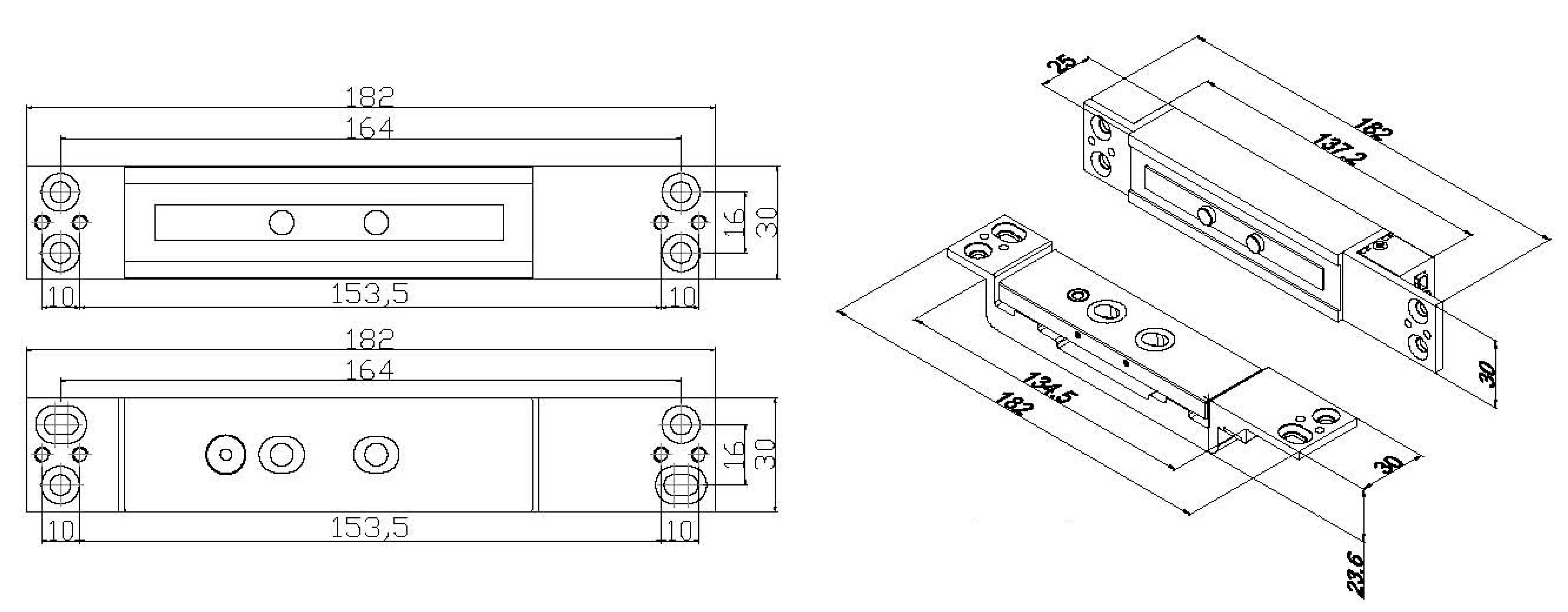 /storage/system/electric_lock/PML-S1015/S1015.webp