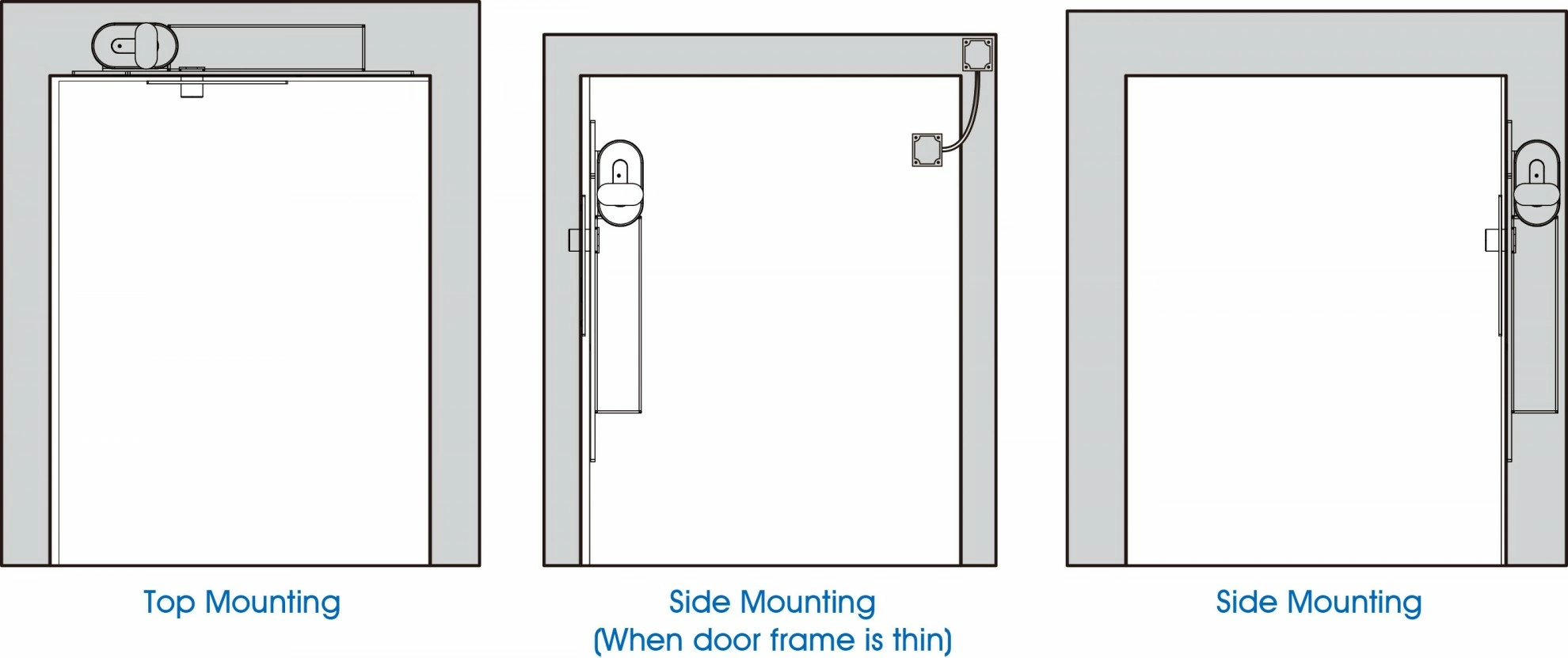 /storage/system/electric_lock/DA-66SL/DA-66SL_PIC1E.webp