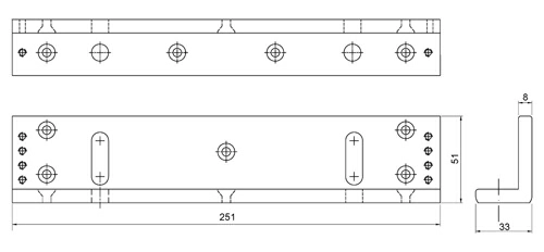 /storage/system/electric_lock/bracket/Bracket-for-PG-BLO110A.webp