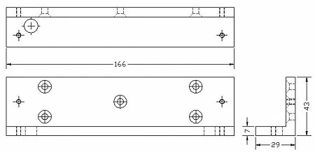 /storage/system/electric_lock/bracket/Bracket-for-PG-BLO180.webp