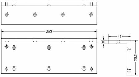 proimages/biometric/configuration-for-PFP-3702VE.jpg /storage/system/electric_lock/bracket/Bracket-for-PG-BLO600.webp