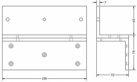 /storage/system/electric_lock/bracket/Bracket-for-PG-BLZ210A.webp