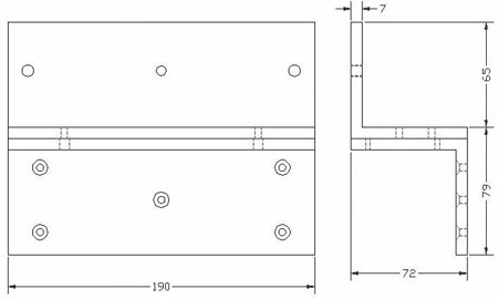 /storage/system/electric_lock/bracket/Bracket-for-PG-BLZ600F.webp