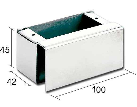 proimages/biometric/configuration-for-PFP-3702VE.jpg /storage/system/electric_lock/bracket/Dimension_fo_PG-STC.webp
