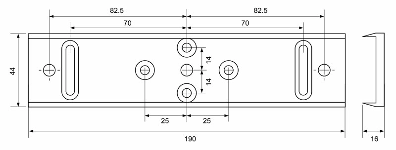 /storage/system/electric_lock/bracket/Dimensions-for-PK-EM250.webp