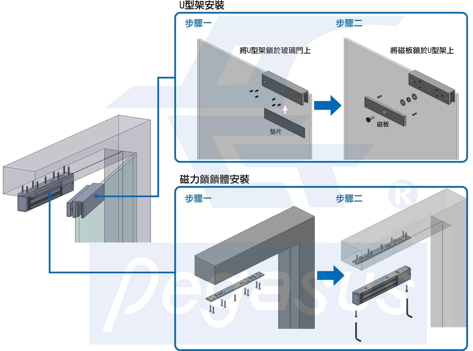 /storage/system/electric_lock/bracket/How-to-assembly-for-PG-BUO110.webp