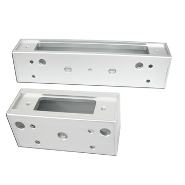 proimages/biometric/configuration-for-PFP-3702VE.jpg /storage/system/electric_lock/bracket/PG-B64.webp