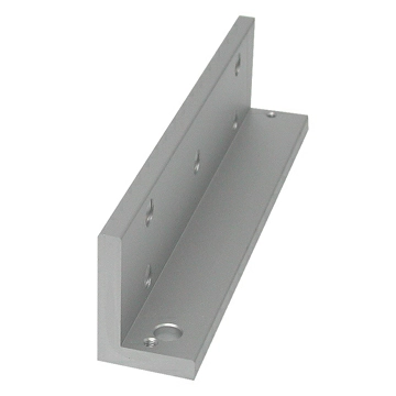 proimages/biometric/configuration-for-PFP-3702VE.jpg /storage/system/electric_lock/bracket/PG-BLO151.webp