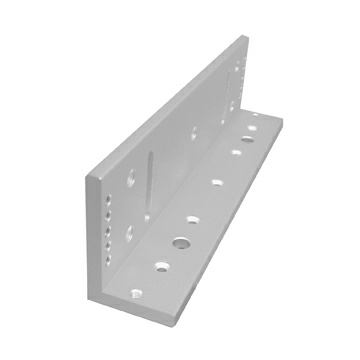proimages/biometric/configuration-for-PFP-3702VE.jpg /storage/system/electric_lock/bracket/PG-BLO210A.webp