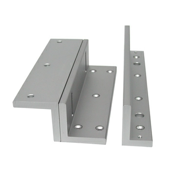 /storage/system/electric_lock/bracket/PG-BLZ110A.webp