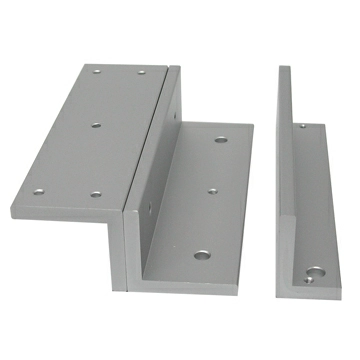 proimages/biometric/configuration-for-PFP-3702VE.jpg /storage/system/electric_lock/bracket/PG-BLZ151.webp