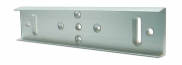 /storage/system/electric_lock/bracket/PK-EM250..webp