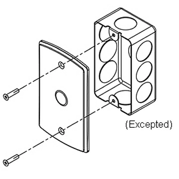 /storage/system/key_switch/Assembly-for-PG-K211AE.webp