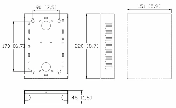 proimages/lift_access_control_system/Dimensions-for-POM-24.jpg proimages/lift_access_control_system/Dimensions-for-POM-24.jpg