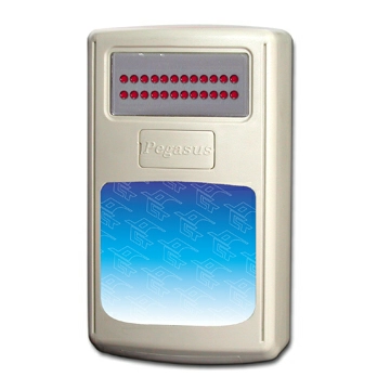 PG-OUTMOD-3
