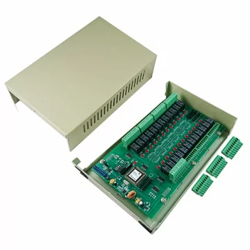 Relay_box_POM-24-in