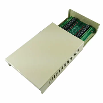 Relay_box_POM-24-pull