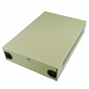 Relay_box_POM-24