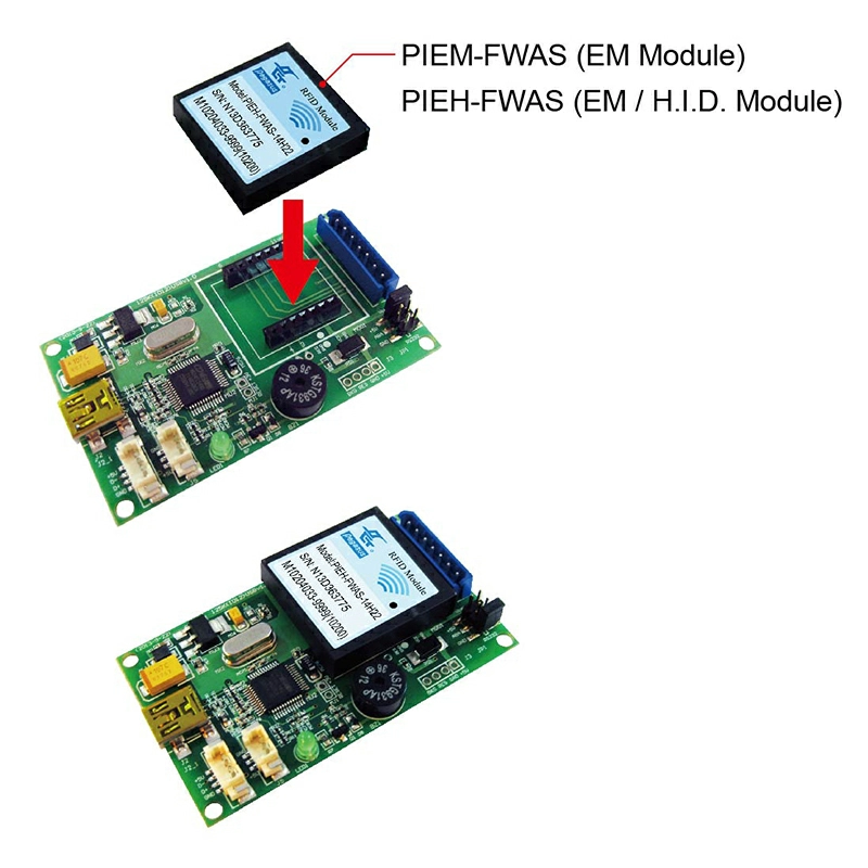 EM-Module-Starter-Kit-PXEM-F-SDK-E1