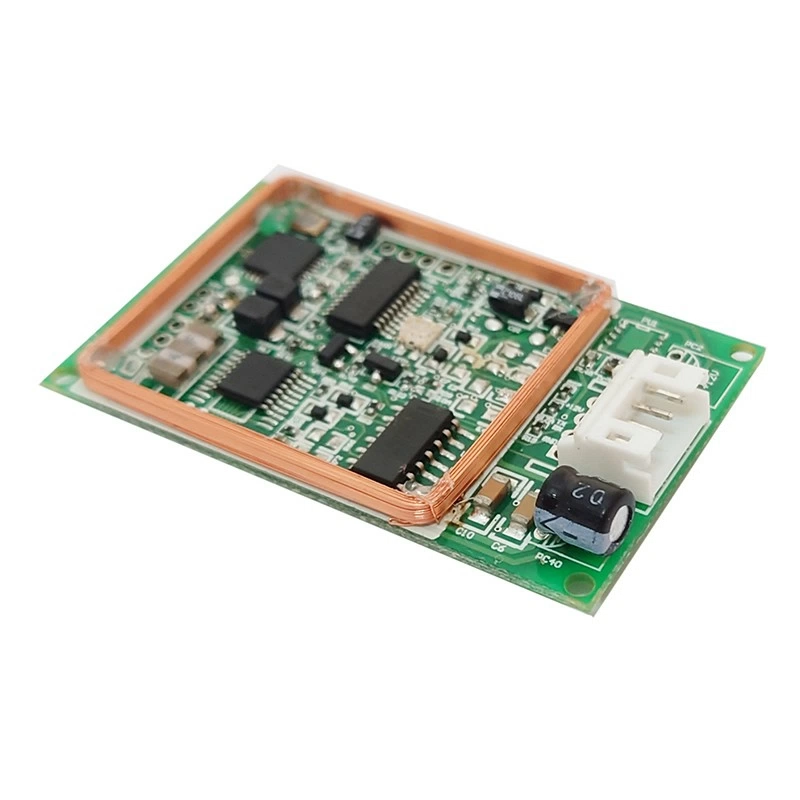 PIDF-20