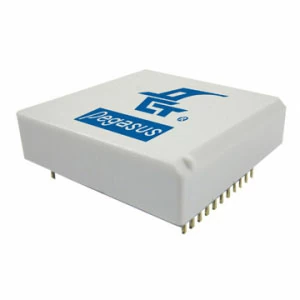 125KHz RFID ASK Read Module