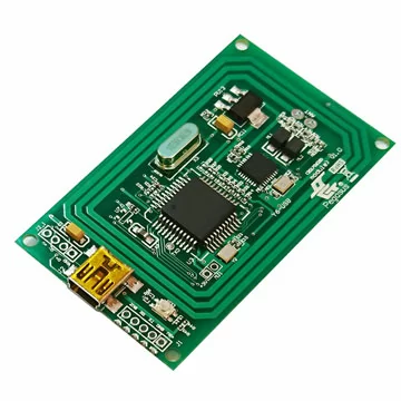 PIMF-14SN-module