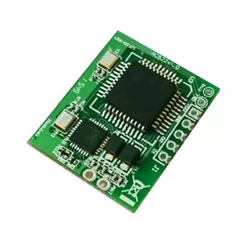 PXFC-13SN