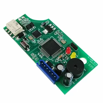 Mifare-module-PXMF-C62