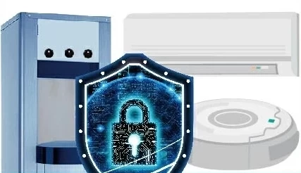RFID Module-Counterfeit Forestalling