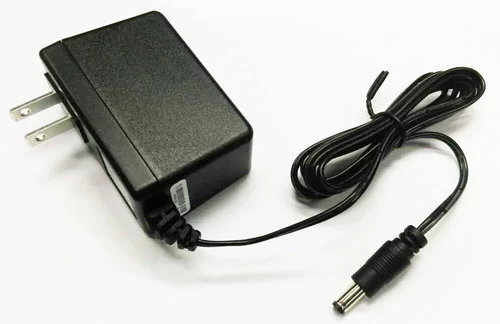 /storage/system/reader/PG-ADAPTER100-240-2.webp