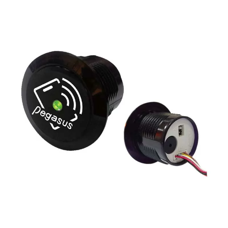 PP-30