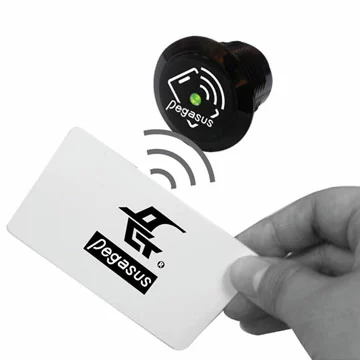 PP-30-card-reader